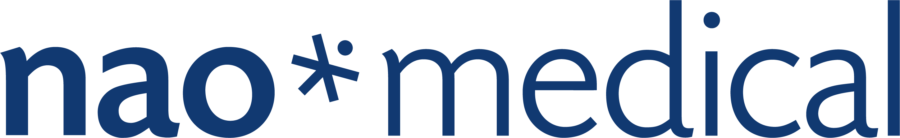 Nao Logo